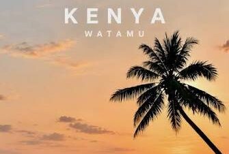 5 Days Fly-in Watamu Beach Holiday